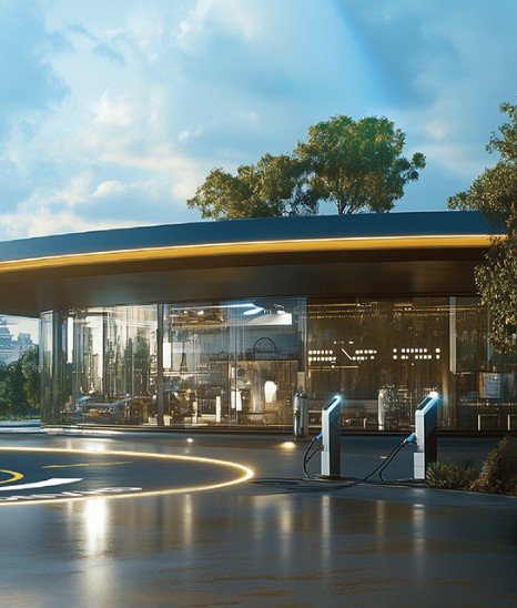 J9��Ѷ(�й���)�ٷ���վ