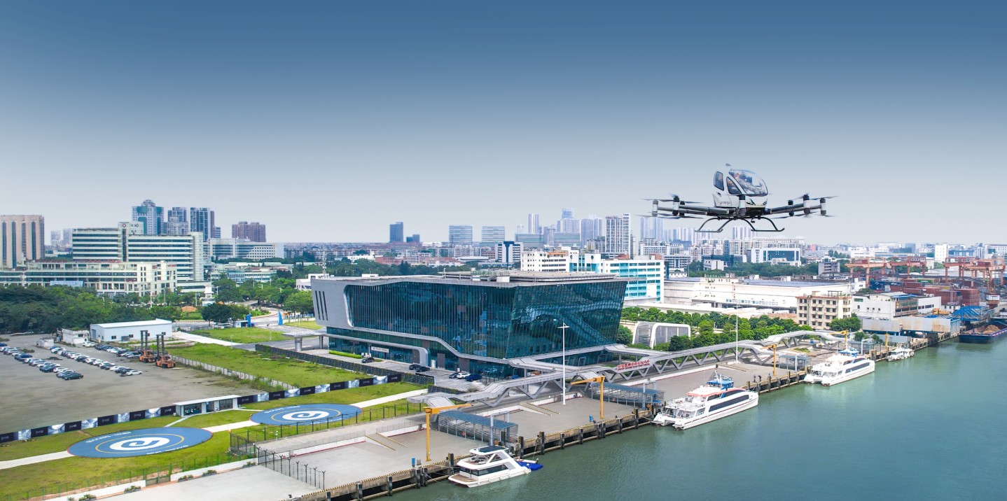 J9��Ѷ(�й���)�ٷ���վ