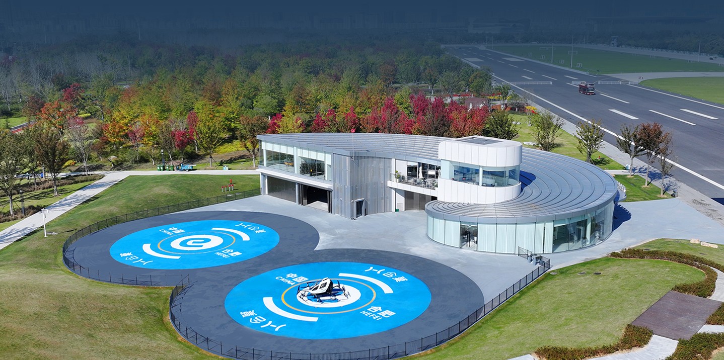 J9��Ѷ(�й���)�ٷ���վ