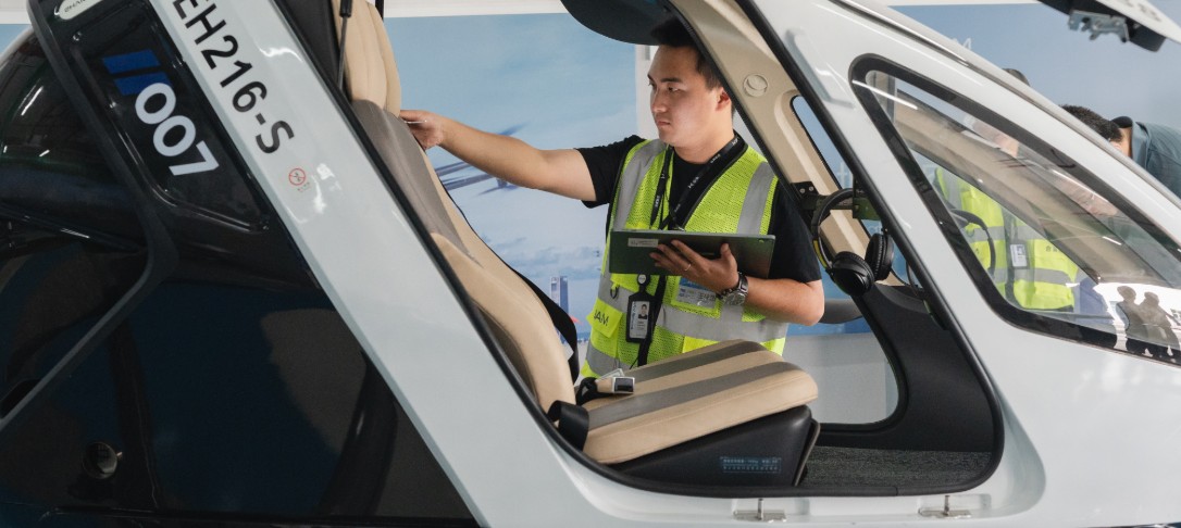 �淶���ڷ�ǰ���