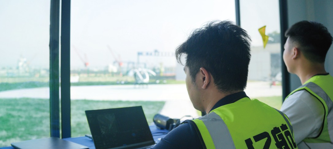 ����վȫ��ʵʱ�ϵ