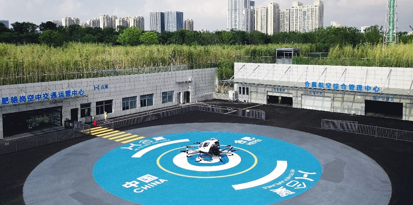 J9��Ѷ(�й���)�ٷ���վ