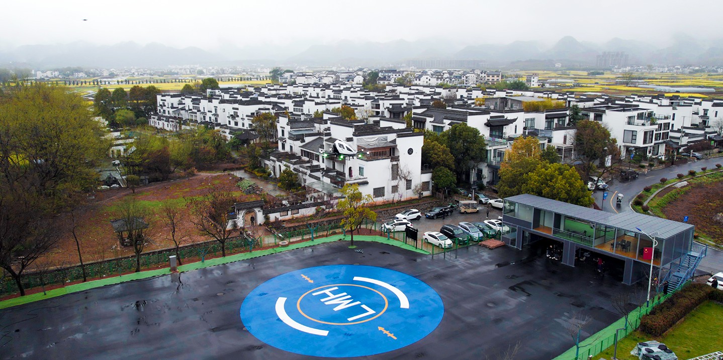 J9��Ѷ(�й���)�ٷ���վ