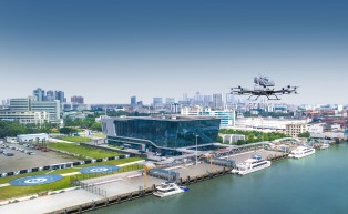 J9��Ѷ(�й���)�ٷ���վ