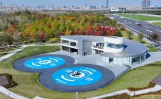 J9��Ѷ(�й���)�ٷ���վ