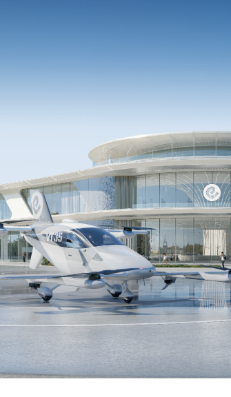 J9��Ѷ(�й���)�ٷ���վ