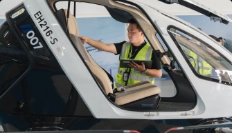 �淶���ڷ�ǰ���