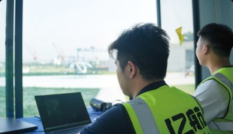 �淶���ڷ�ǰ���