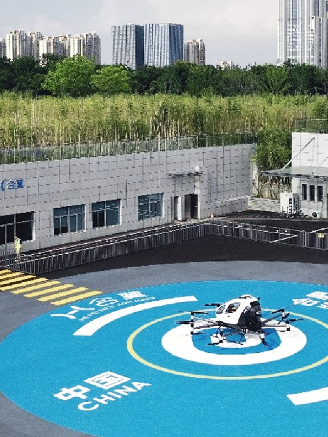 J9��Ѷ(�й���)�ٷ���վ