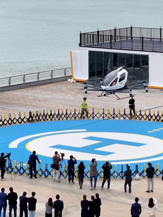 J9��Ѷ(�й���)�ٷ���վ