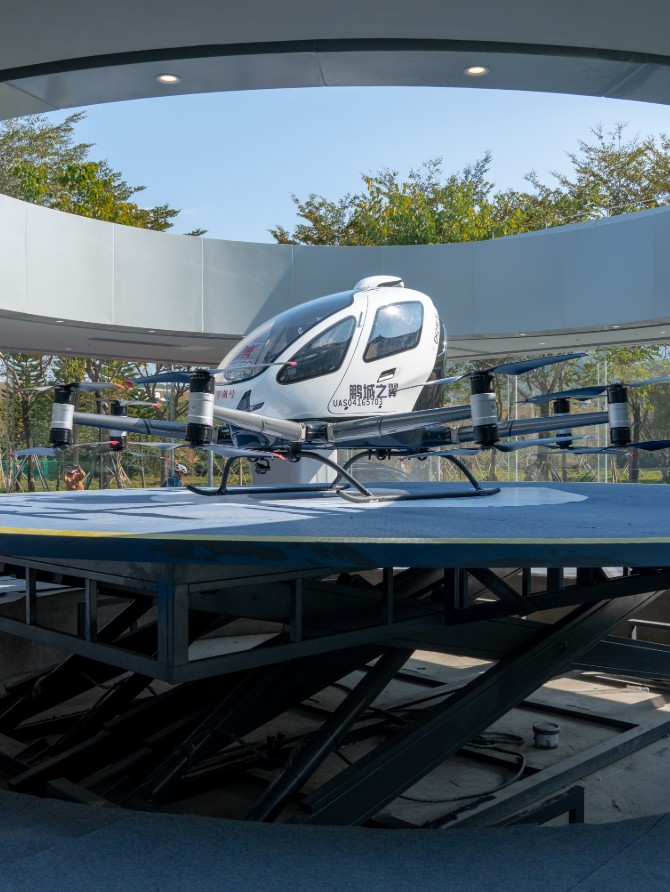 J9��Ѷ(�й���)�ٷ���վ