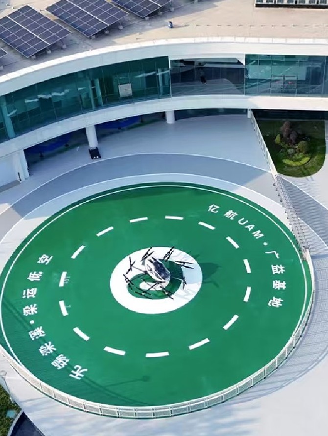 J9��Ѷ(�й���)�ٷ���վ