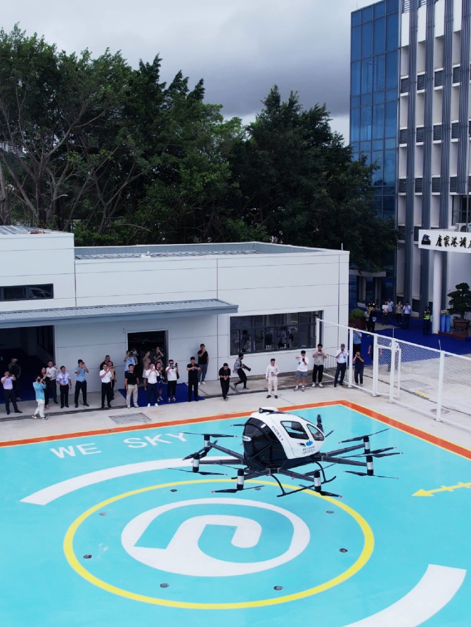 J9��Ѷ(�й���)�ٷ���վ