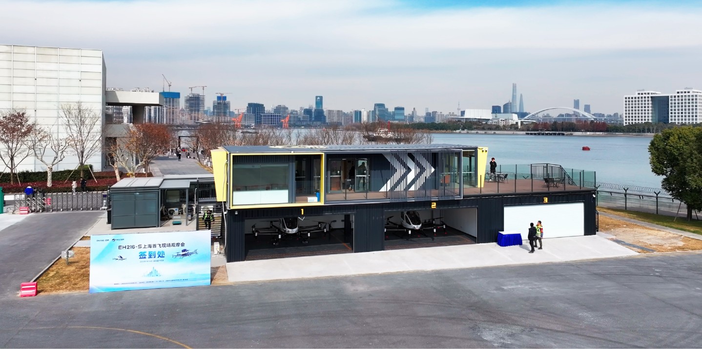 J9��Ѷ(�й���)�ٷ���վ