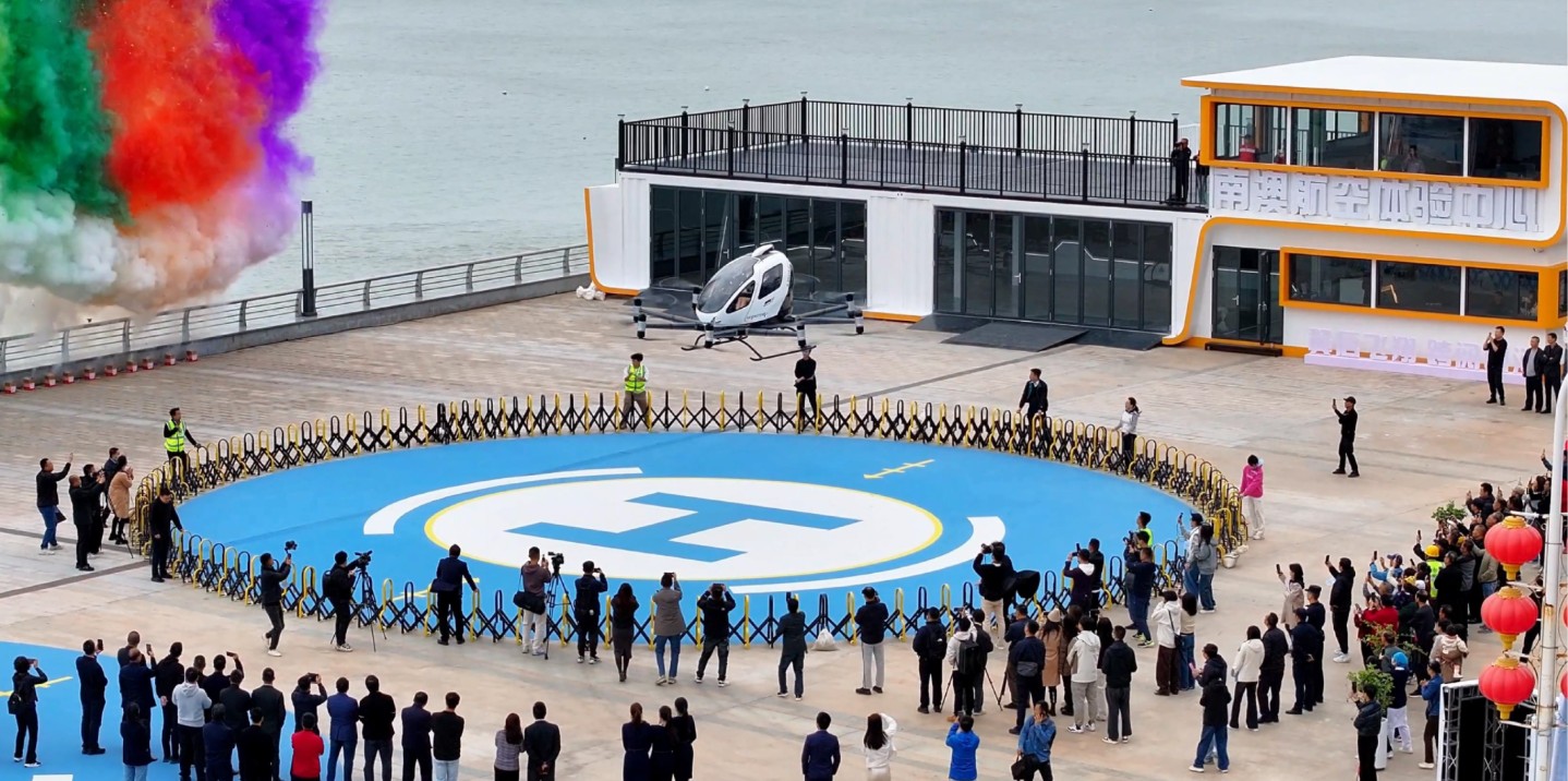 J9��Ѷ(�й���)�ٷ���վ