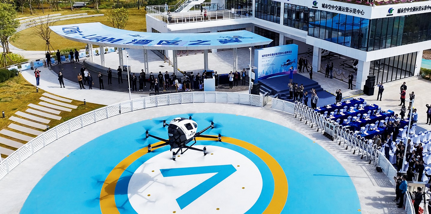 J9��Ѷ(�й���)�ٷ���վ