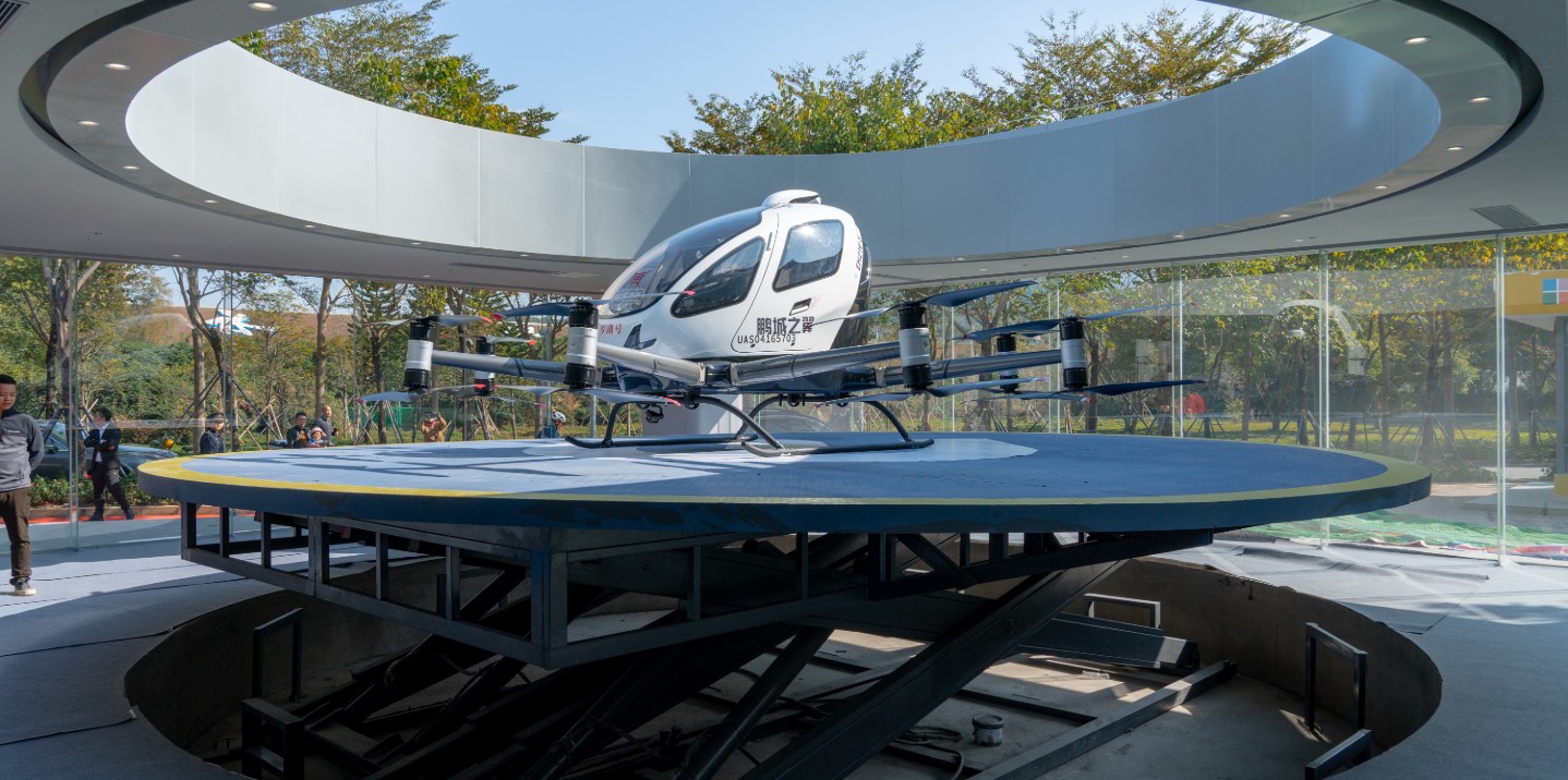 J9��Ѷ(�й���)�ٷ���վ