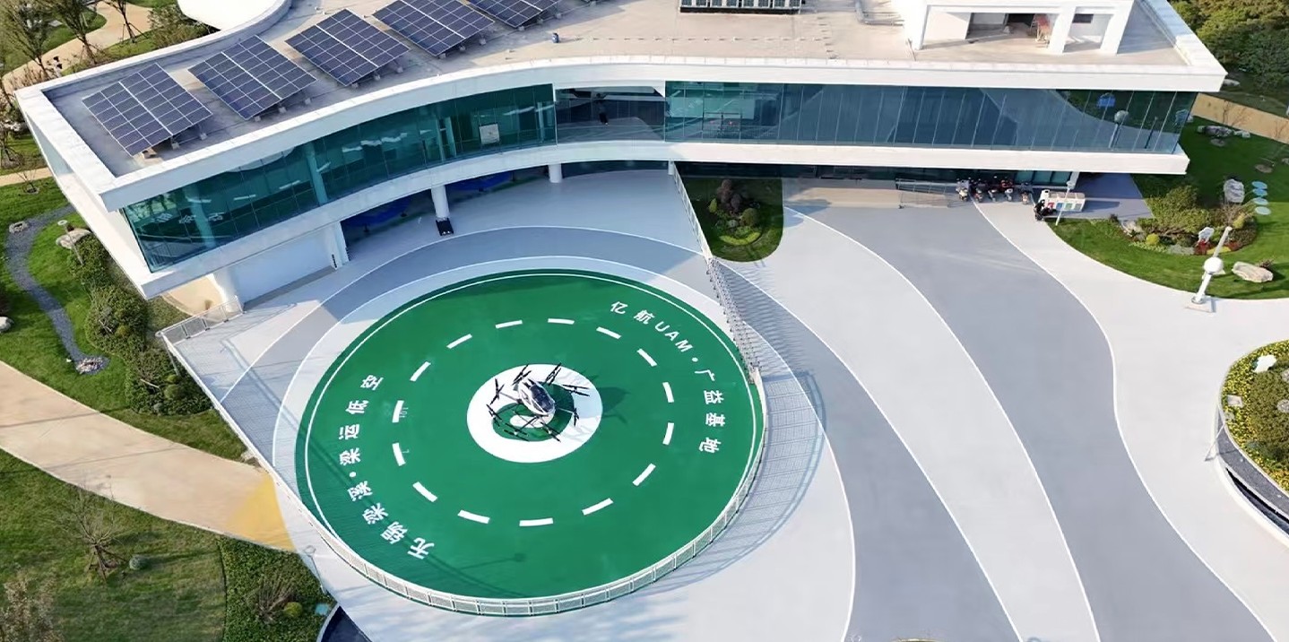 J9��Ѷ(�й���)�ٷ���վ