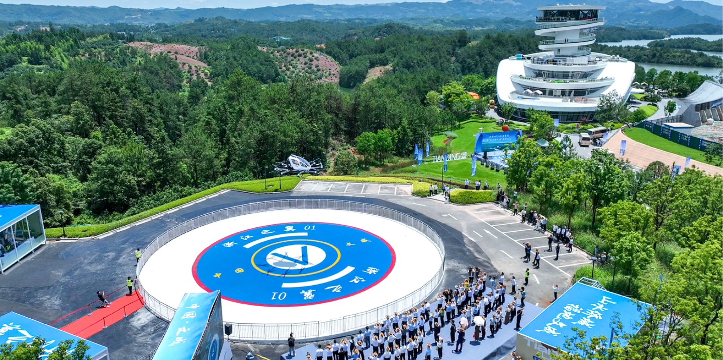 J9��Ѷ(�й���)�ٷ���վ