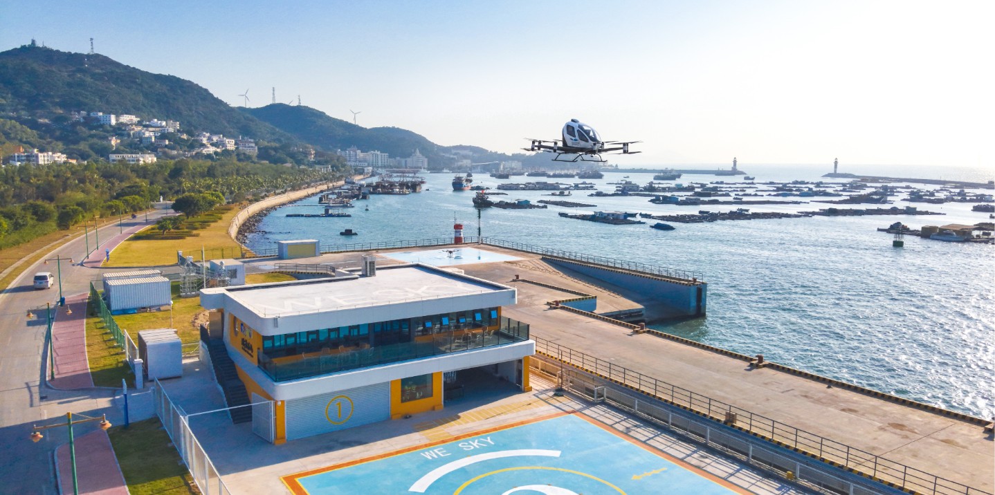 J9��Ѷ(�й���)�ٷ���վ