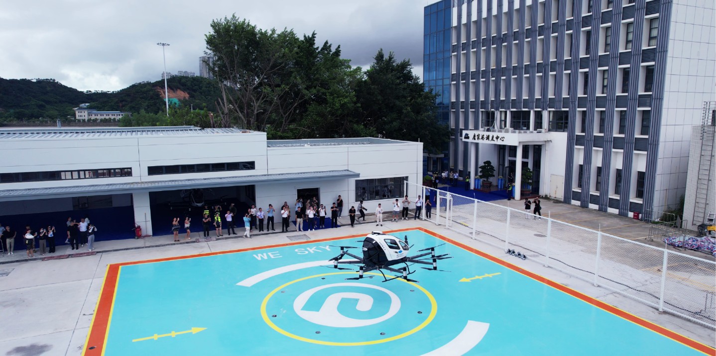 J9��Ѷ(�й���)�ٷ���վ