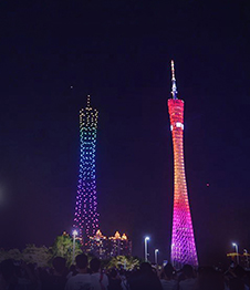 J9��Ѷ���˻�����ݳ���Ƶ