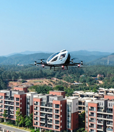 J9��Ѷ���˽�ͨ��Ƶ