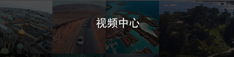 ��Ƶ����