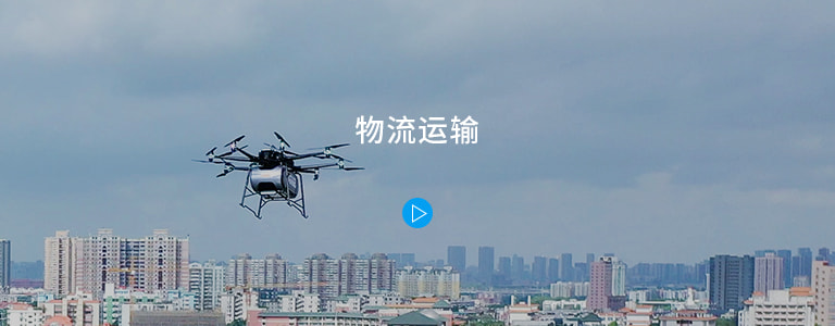 J9��Ѷ����������Ƶ