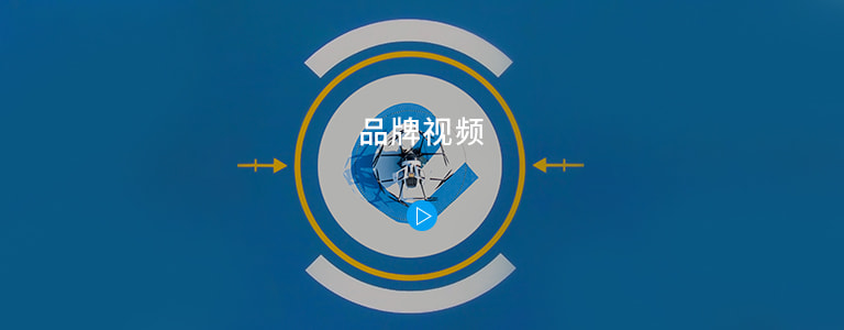 J9��Ѷ�ٷ���Ƶ