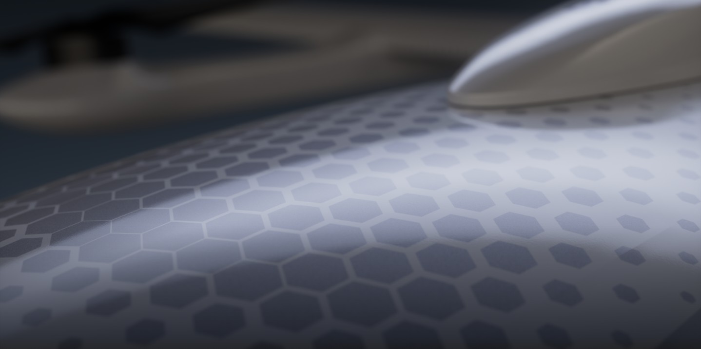 J9��Ѷ(�й���)�ٷ���վ