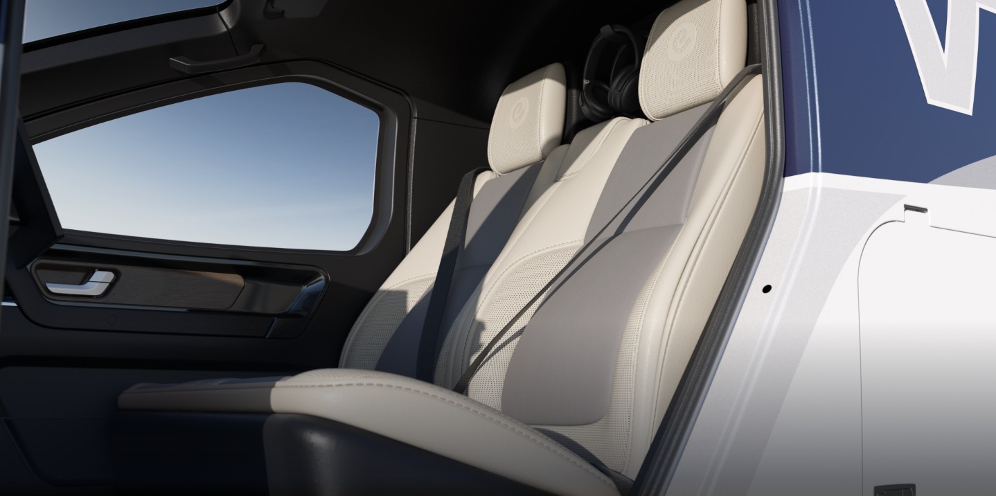 J9��Ѷ(�й���)�ٷ���վ