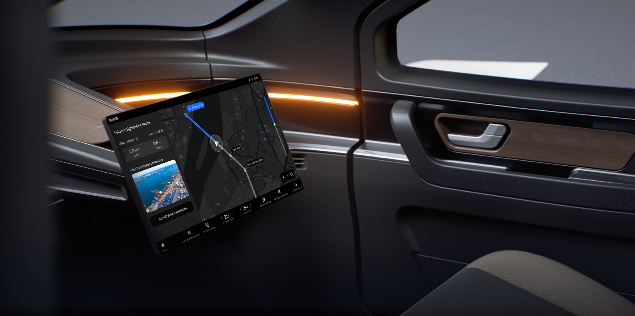 J9��Ѷ(�й���)�ٷ���վ