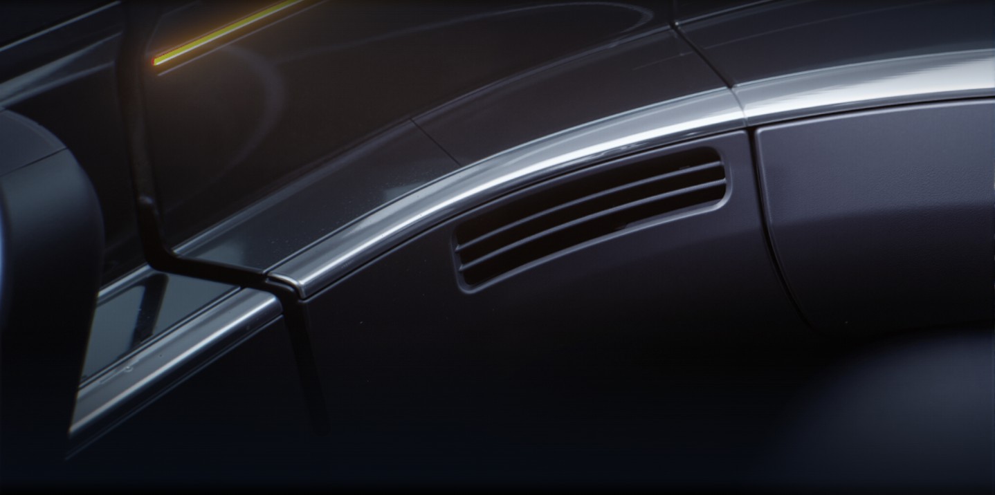 J9��Ѷ(�й���)�ٷ���վ