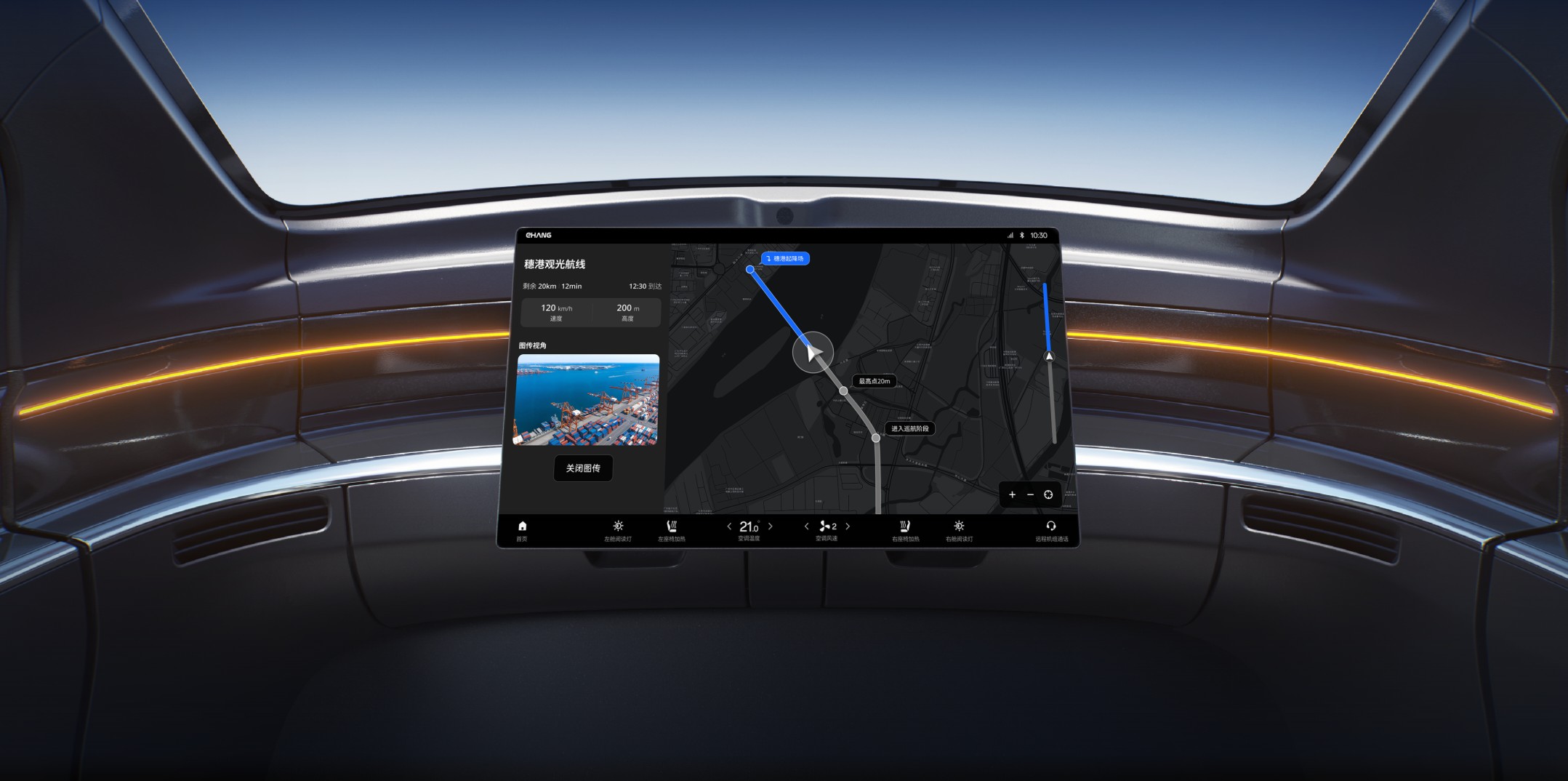 J9��Ѷ(�й���)�ٷ���վ