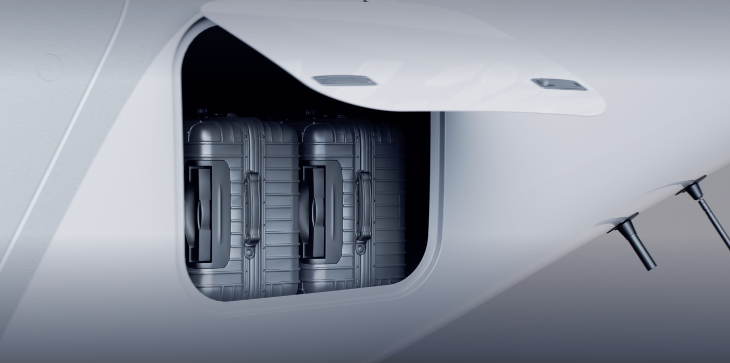 J9��Ѷ(�й���)�ٷ���վ