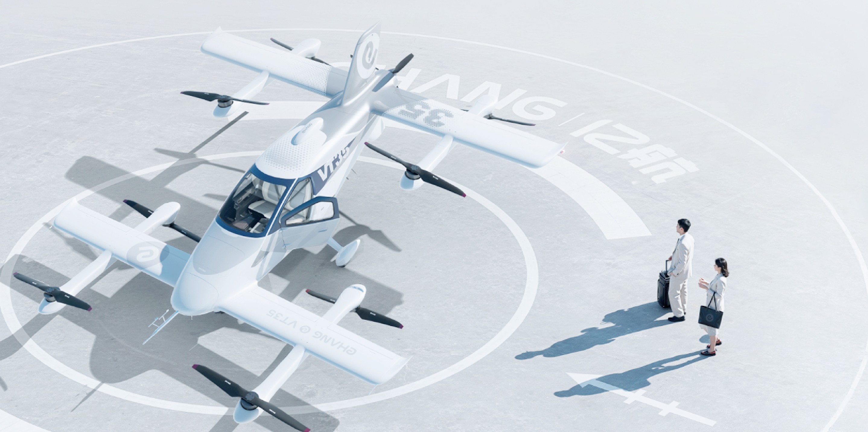 J9��Ѷ(�й���)�ٷ���վ