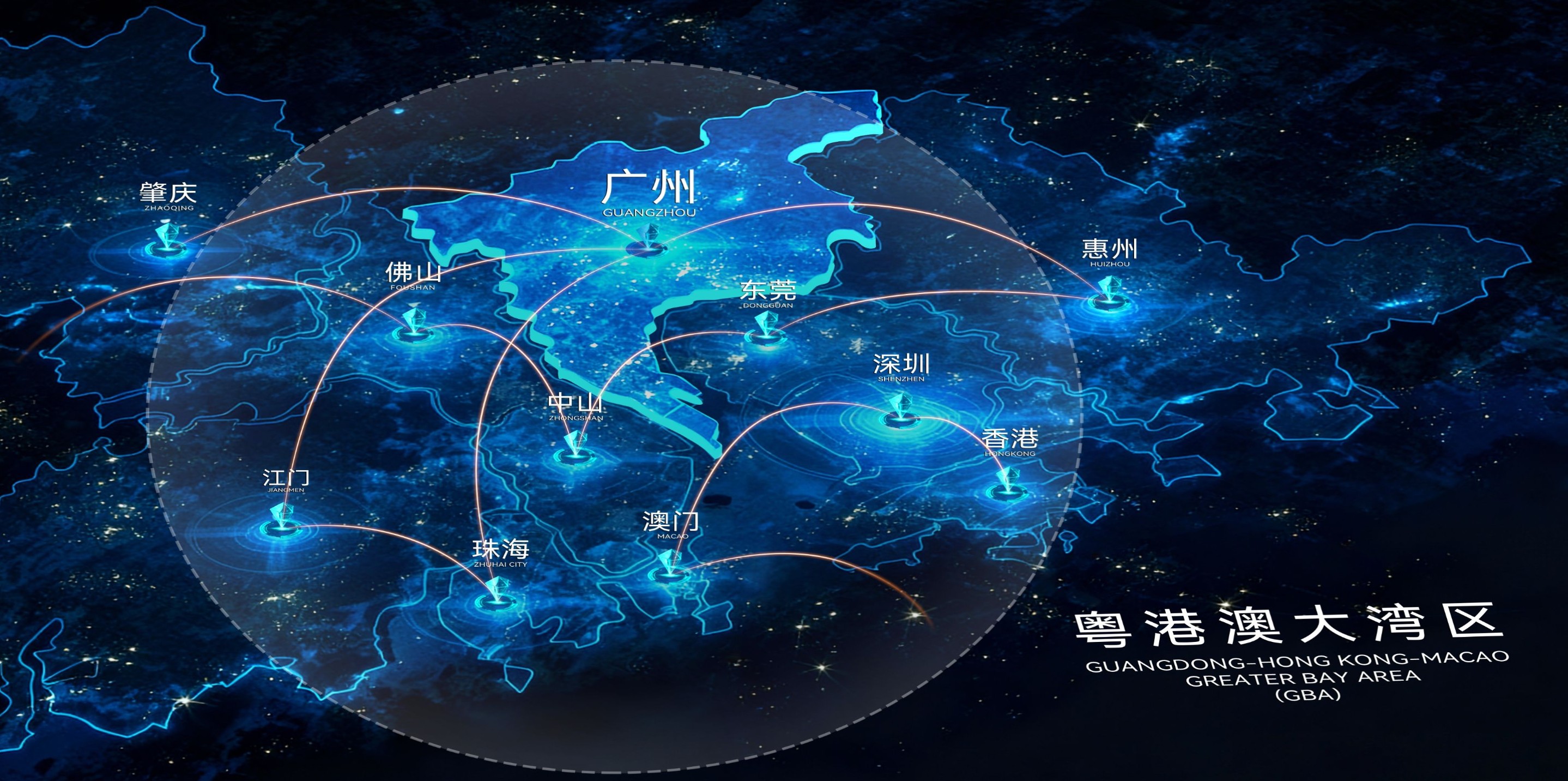 J9��Ѷ(�й���)�ٷ���վ