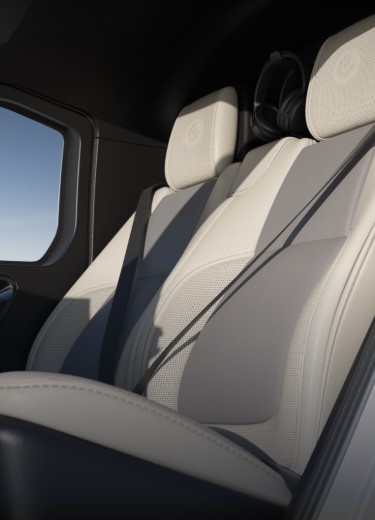 J9��Ѷ(�й���)�ٷ���վ