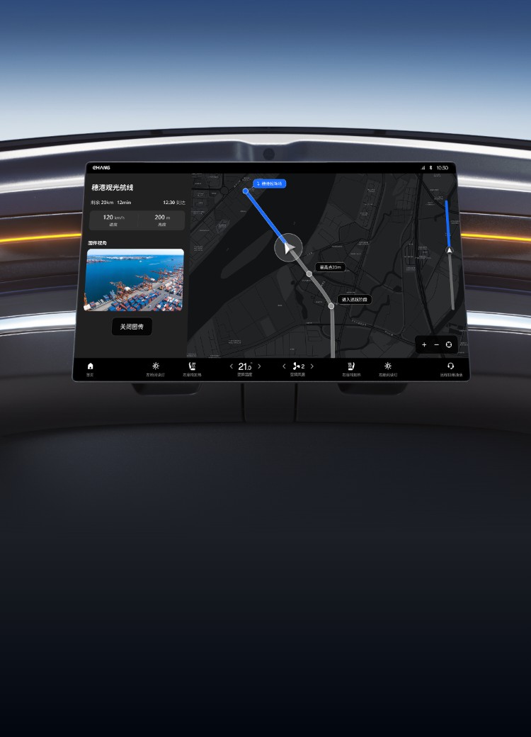 J9��Ѷ(�й���)�ٷ���վ