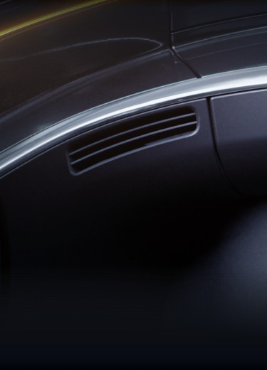 J9��Ѷ(�й���)�ٷ���վ