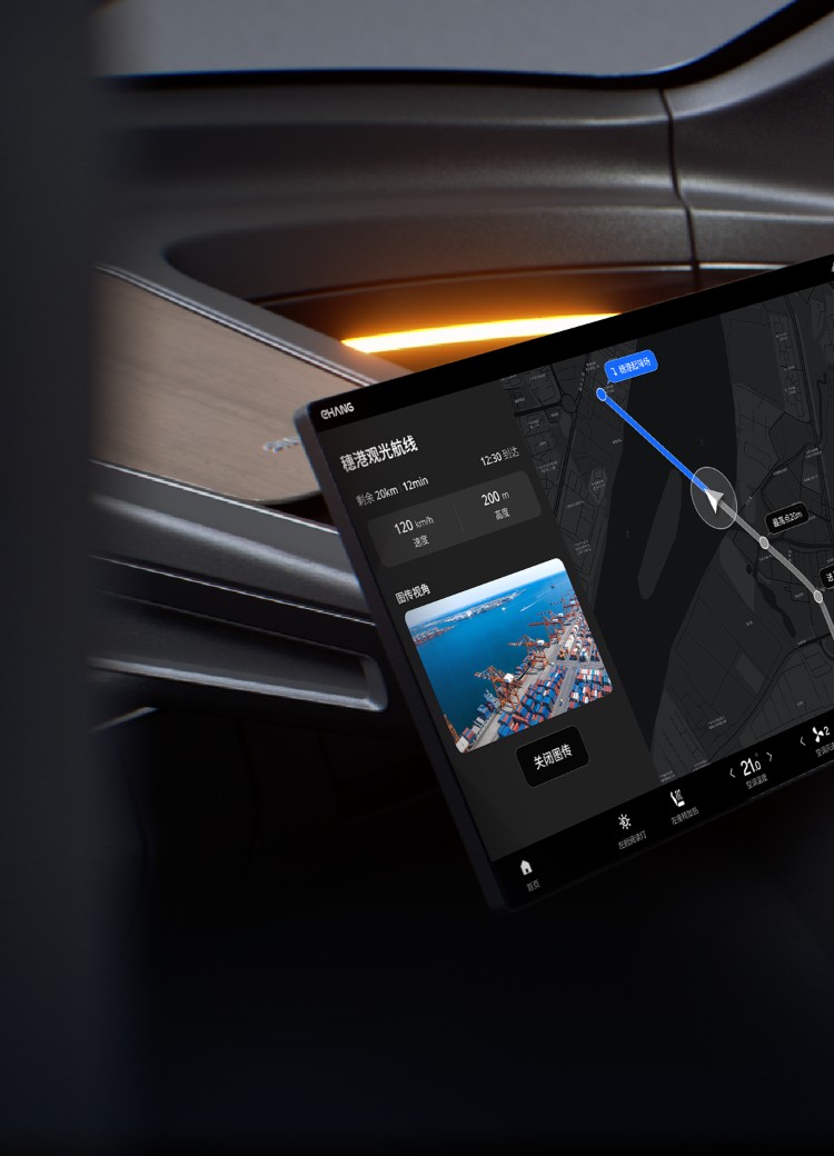 J9��Ѷ(�й���)�ٷ���վ