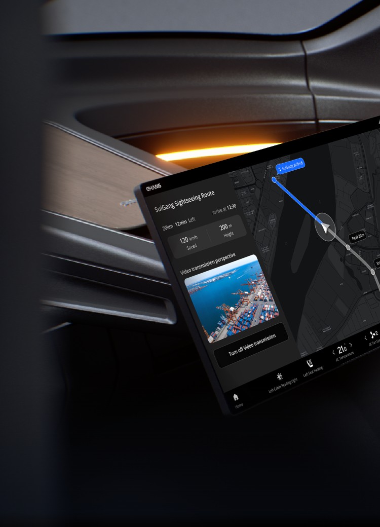 J9��Ѷ(�й���)�ٷ���վ