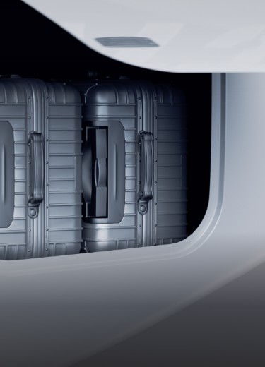 J9��Ѷ(�й���)�ٷ���վ