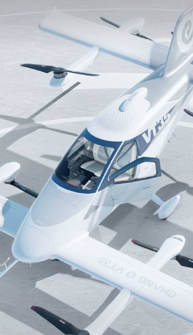 J9��Ѷ(�й���)�ٷ���վ