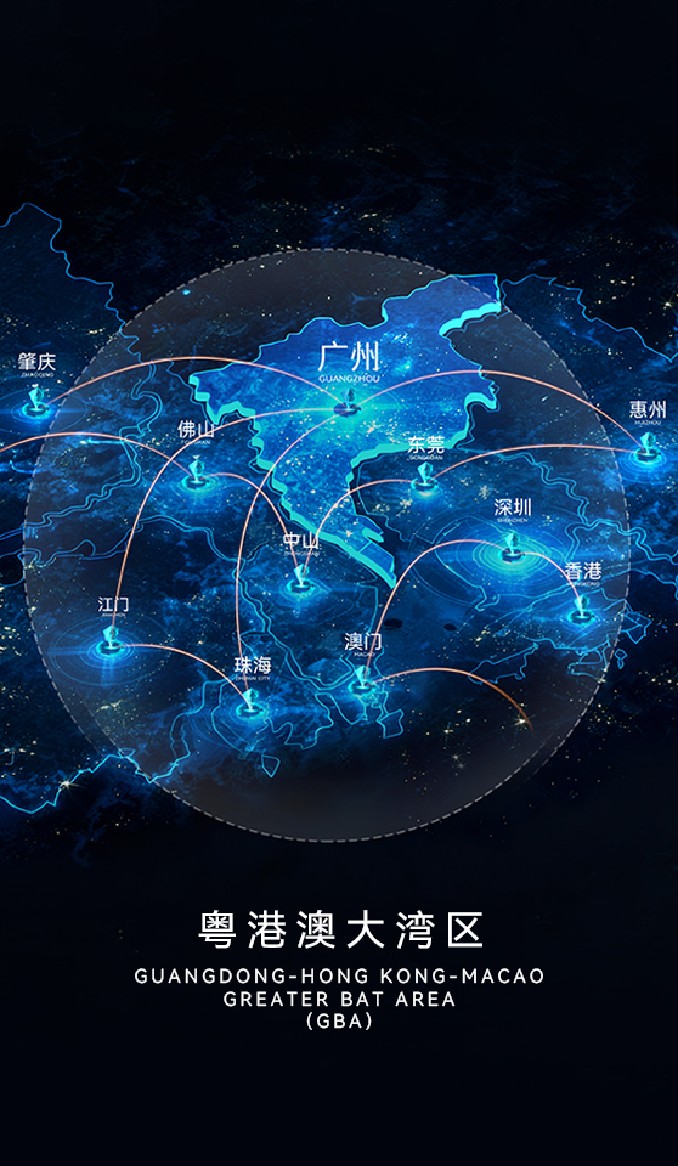 J9��Ѷ(�й���)�ٷ���վ