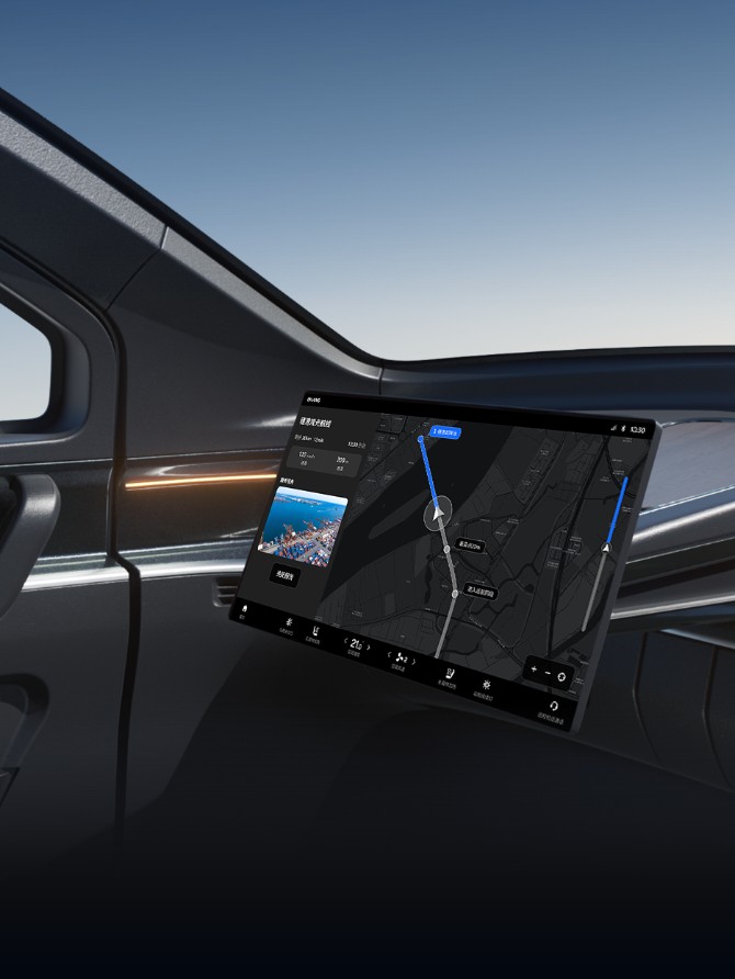 J9��Ѷ(�й���)�ٷ���վ