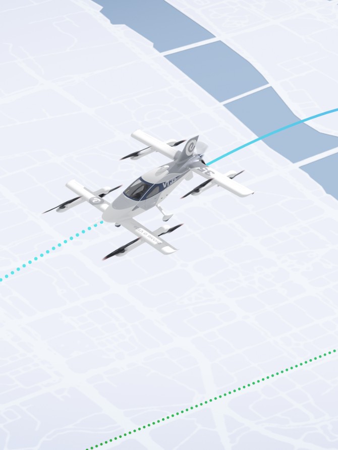 J9��Ѷ(�й���)�ٷ���վ