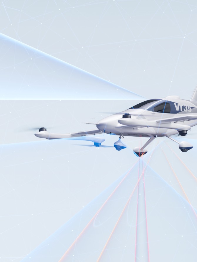 J9��Ѷ(�й���)�ٷ���վ