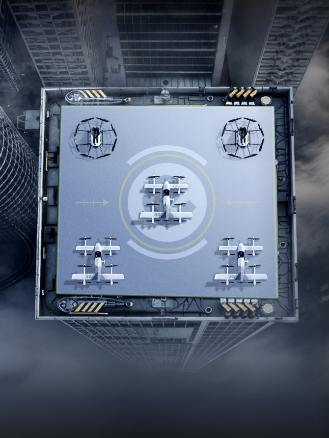 J9��Ѷ(�й���)�ٷ���վ